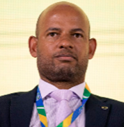 Diogo Luiz da Silva.png