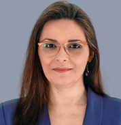 Elaine Niehues Faustino.png