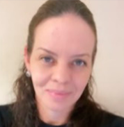 Erica Nathair Santos Ferraz.png