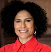 Fernanda Cimbra Santiago.png