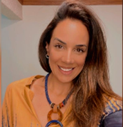 Fernanda Gomes Pedrosa.png