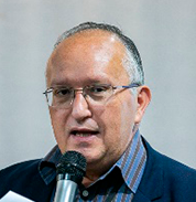 Francisco Eduardo de Holanda Bessa.png