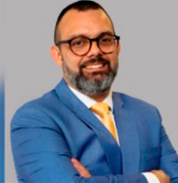 Gabriel Portella Nunes.png