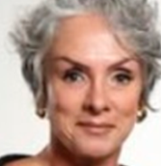 Gisele Cid Loureiro.png