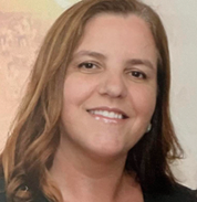 Graziela Dias Teixeira.png