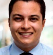 Guilherme Teixeira.png