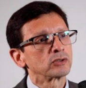 Hamilton Caputo Delfino Silva Marona.png