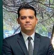 Havilá da Nobrega.png