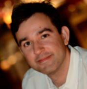 João Gabriel Miranda Alves Pereira.png