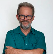 José Antônio Moroni.png