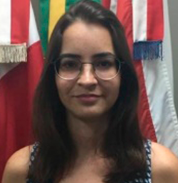 Karin Vieira da Silva.png