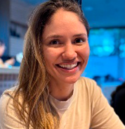 Karyta Damasio Monteiro Lopes.png