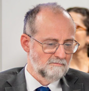 Leandro da Motta Oliveira.png