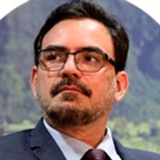 Leonardo-de-Araújo-Ferraz.jpg