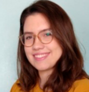 Leticia Sarmento Kleim.png