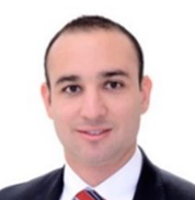 Lindomar Tiago Rodrigues.png