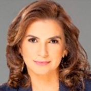 Luciana-Daltro.jpg