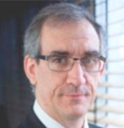 Luís Carlos Moro.png