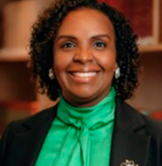 Marcelise de Miranda Azevedo.png