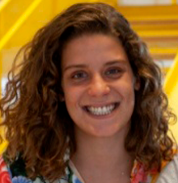 Maria Vitória Ramos.png