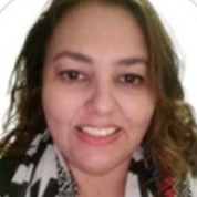 Mariângela-Ribeiro-de-Almeida.jpg
