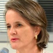 Paula-Chies-Schommer.jpg