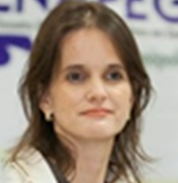 Paula Chies Schommer.png