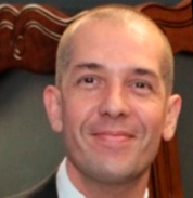 Paulo Cesar Rodrigues.png