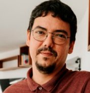Paulo José Lara.png