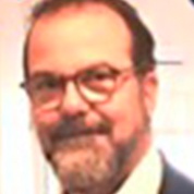 Paulo-Mauricio.jpg