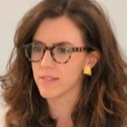 Raquel-de-Mattos-Pimenta.jpg