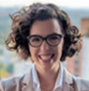 Raquel de Mattos Pimenta.png