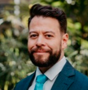 Rodrigo Antônio Gonzaga Sagastume.png