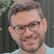 Sérgio-Andrade.jpg