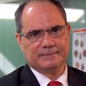 Sérgio-Nogueira-Seabra.jpg