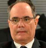 Sérgio Nogueira Seabra.jpg