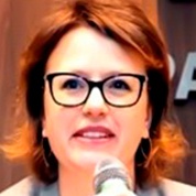 Sheila-Neder-Cerezetti.jpg