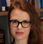 Sheila Neder Cerezetti.png