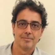 Vinícius-Pinheiro-Israel.jpg