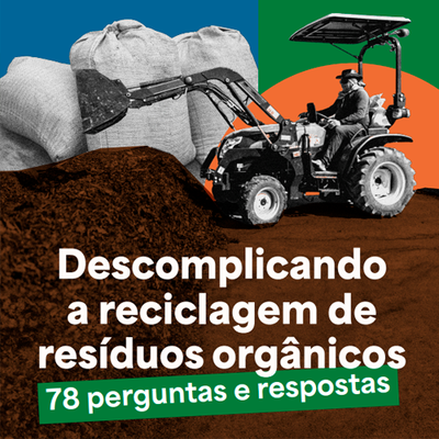 descomplicando-a-reciclagem.png