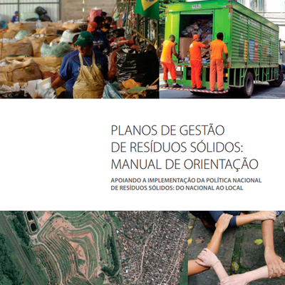 plano-de-gestao-de-residuos.png