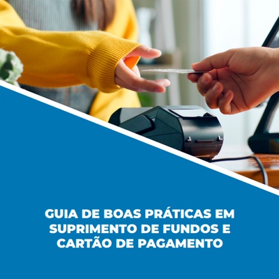 guia-boas-praticas.png