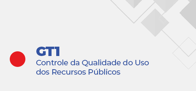 GT1-Controle-da-Qualidade-do-Uso-dos-Recursos-Públicos.png