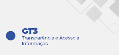 GT3-Transparência-e-Acesso-à-Informação.png