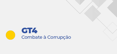 GT4-Combate-à-Corrupção.png