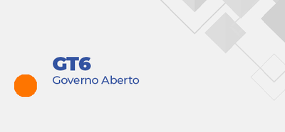 GT6-Governo-Aberto.png