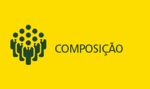 Composição