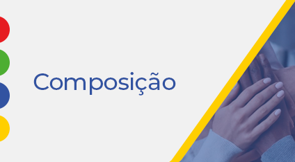 Composição