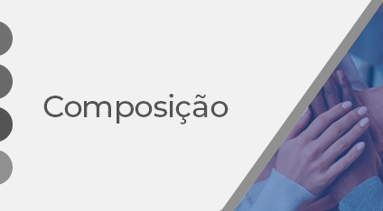 Composição Defeso