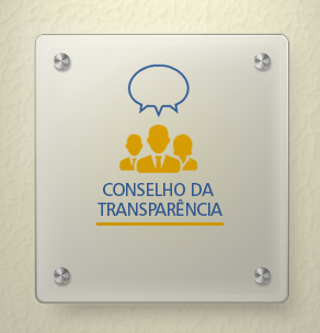 Conselho da Transparência